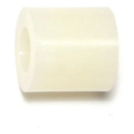 celebrationhardware3698137