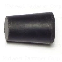 celebrationhardware3698589