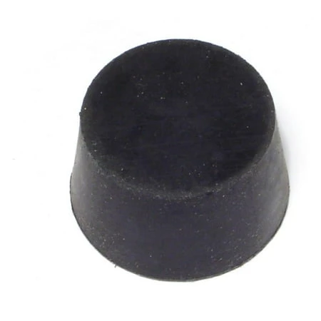 celebrationhardware3698941
