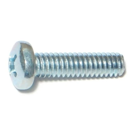 celebrationhardware3700841