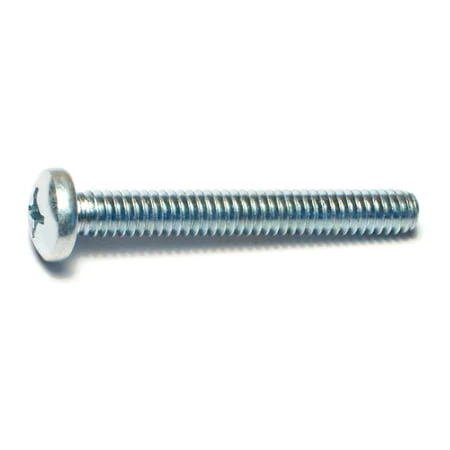 celebrationhardware3700915