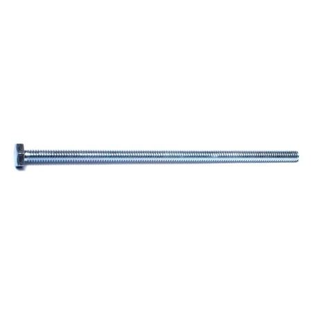 celebrationhardware3701352