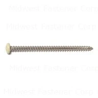 celebrationhardware3701676