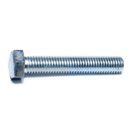celebrationhardware3702120