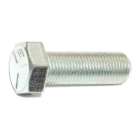 celebrationhardware3704025