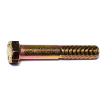 celebrationhardware3704725