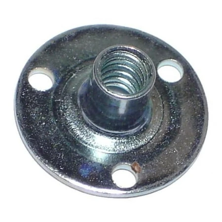celebrationhardware3706667