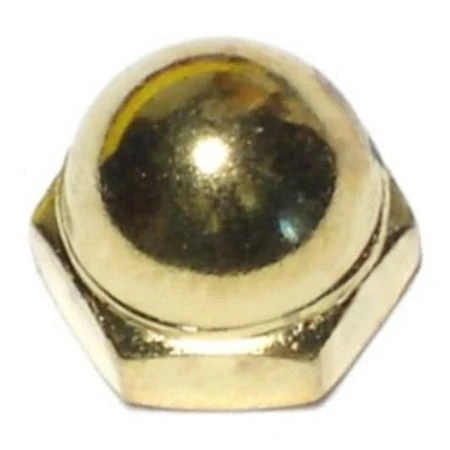 celebrationhardware3708039