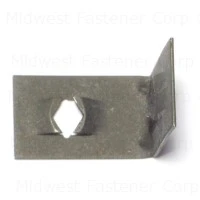 celebrationhardware3709131