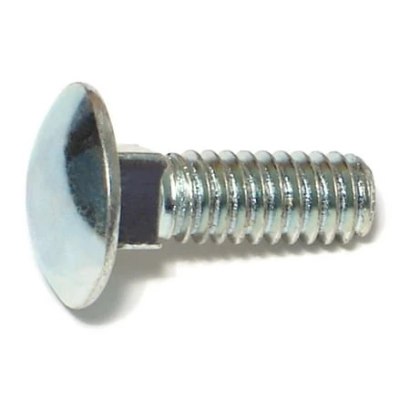 celebrationhardware3710179