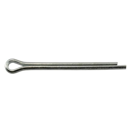 celebrationhardware3711317