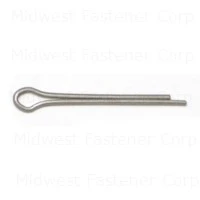 celebrationhardware3711735