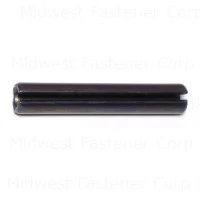 celebrationhardware3712259