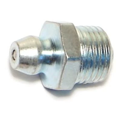 celebrationhardware3712476
