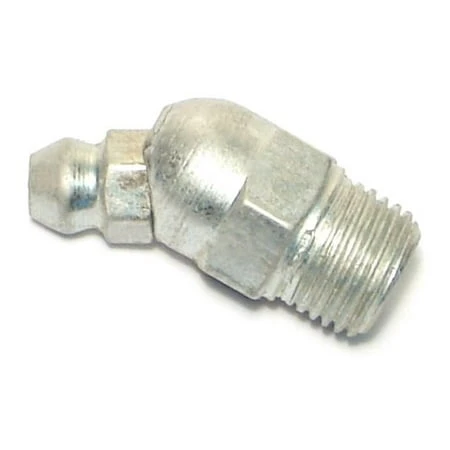 celebrationhardware3712505