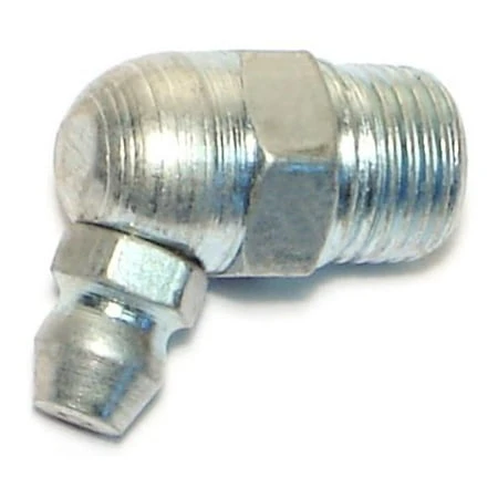 celebrationhardware3712553