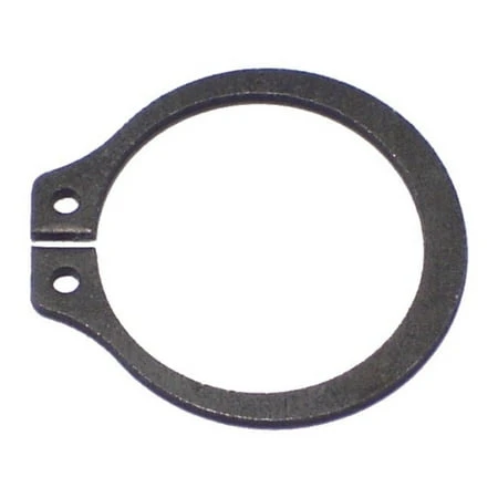celebrationhardware3712878