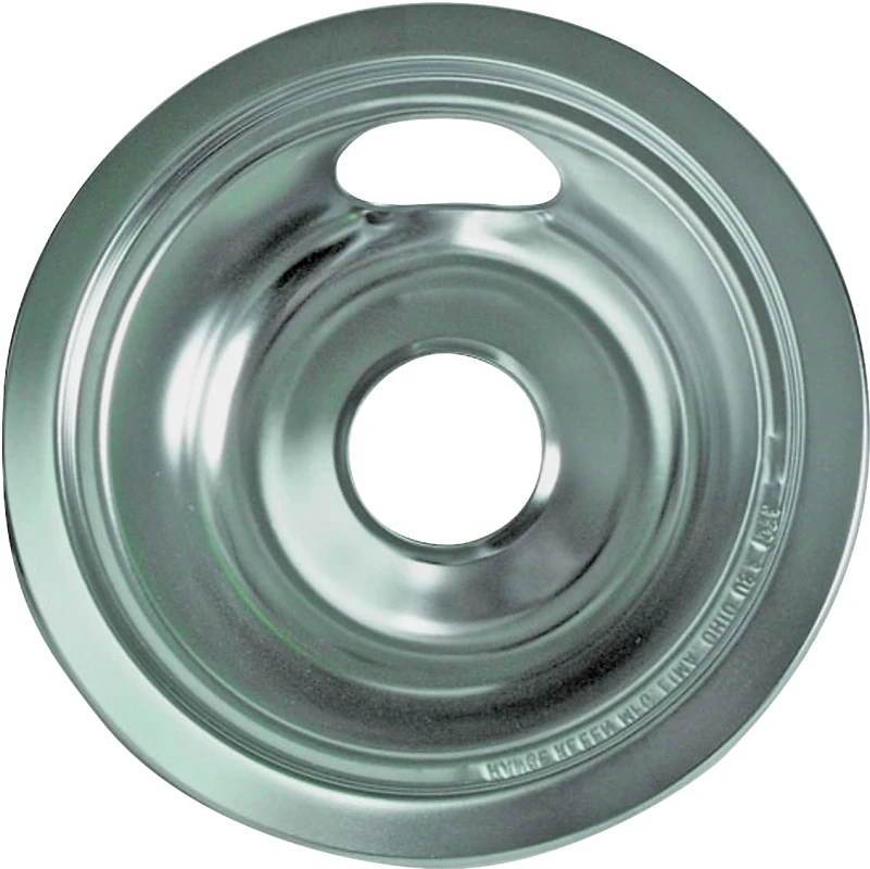 celebrationhardware3713129