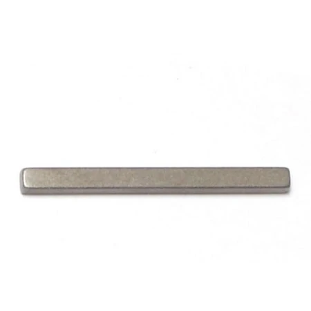 celebrationhardware3713209
