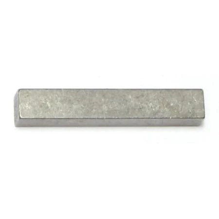celebrationhardware3713335