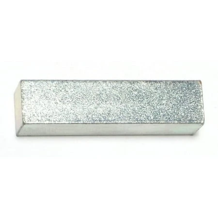 celebrationhardware3713521