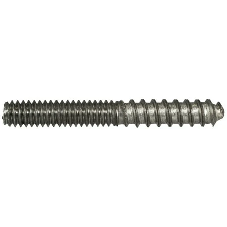 celebrationhardware3719375