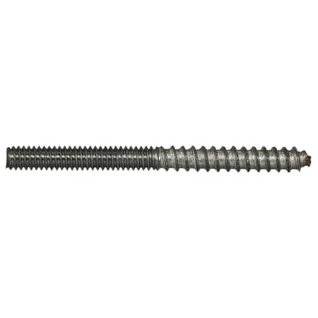 celebrationhardware3719433