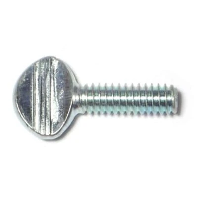 celebrationhardware3719907