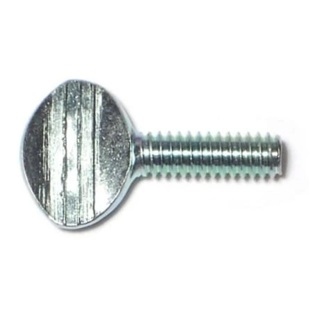 celebrationhardware3719930