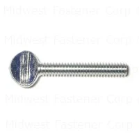 celebrationhardware3719955