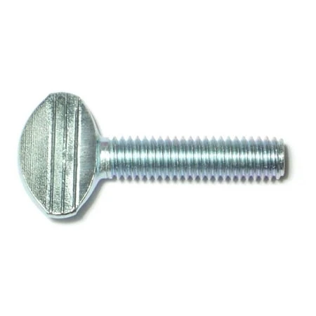 celebrationhardware3720019