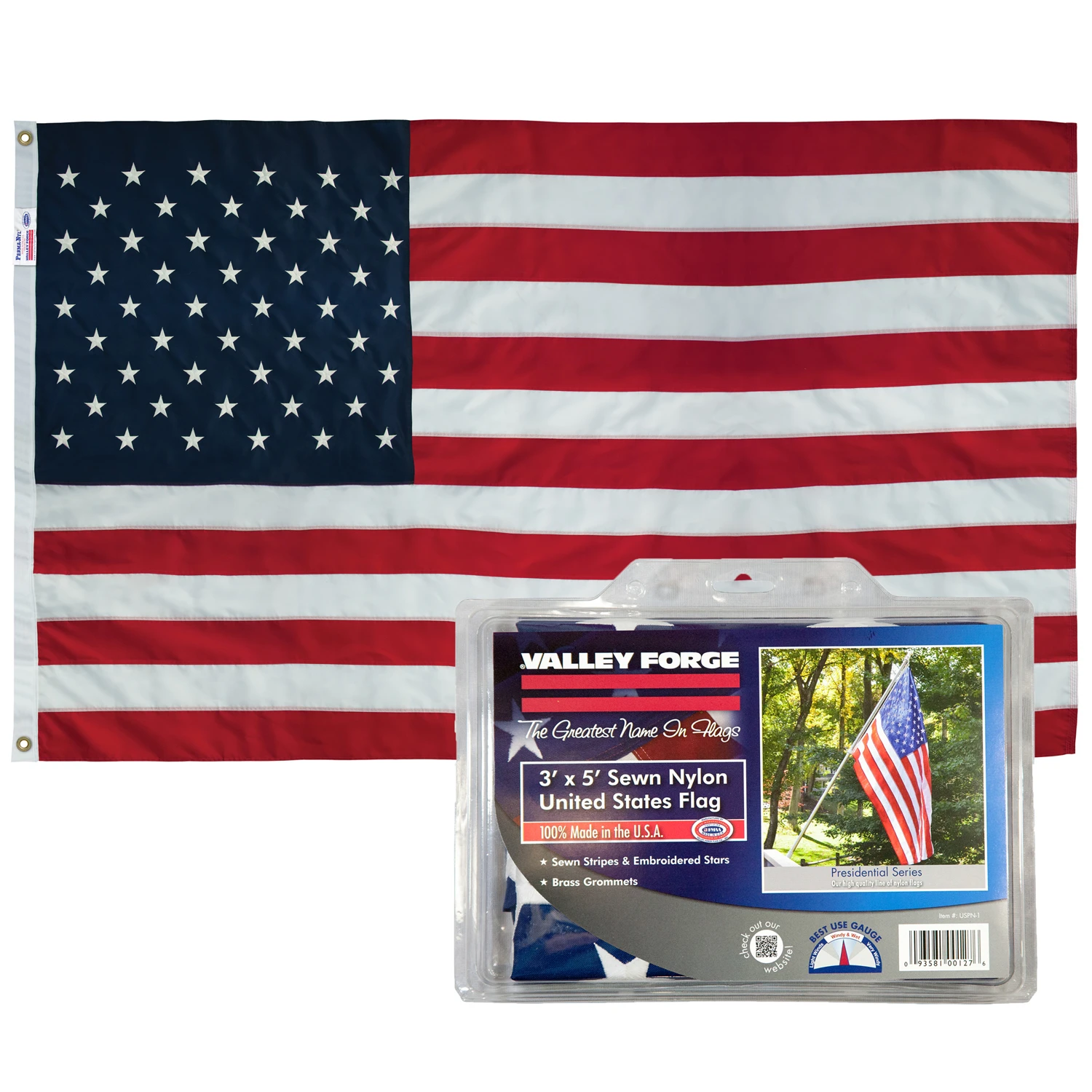 celebrationhardware3720242
