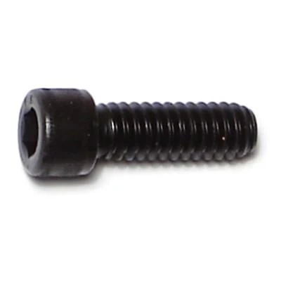 celebrationhardware3720399