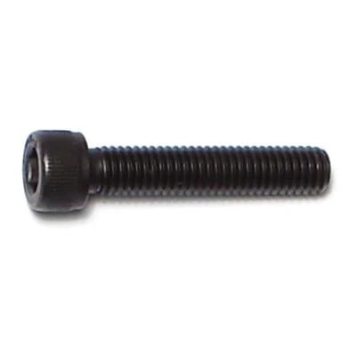 celebrationhardware3720959