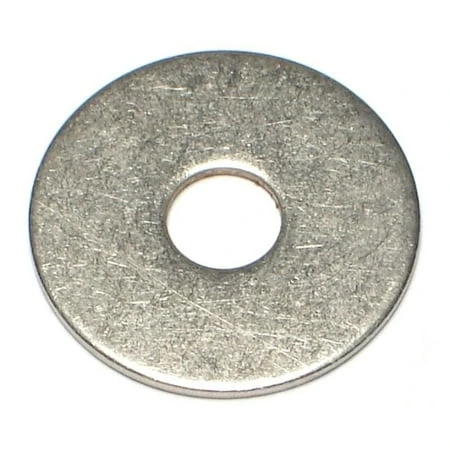 celebrationhardware3722286