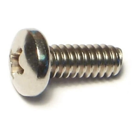 celebrationhardware3724311