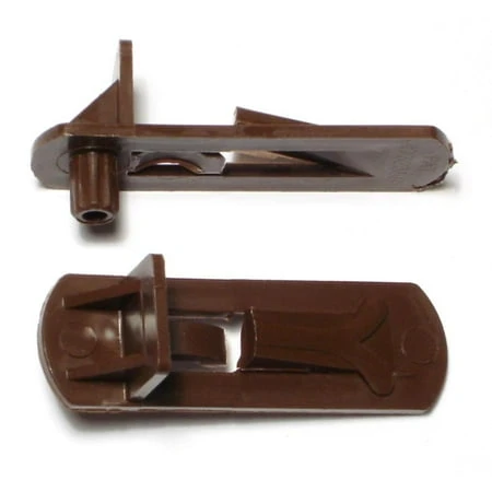 celebrationhardware3725299