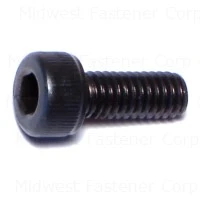 celebrationhardware3728533