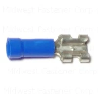 celebrationhardware3731240