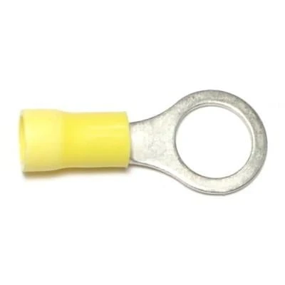 celebrationhardware3732047