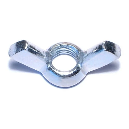 celebrationhardware3733270
