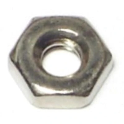 celebrationhardware3738110