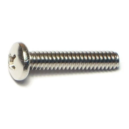 celebrationhardware3738274
