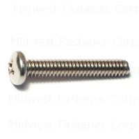 celebrationhardware3738310