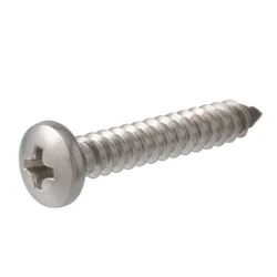 celebrationhardware3739435