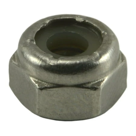 celebrationhardware3739862