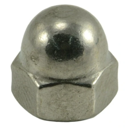 celebrationhardware3740176