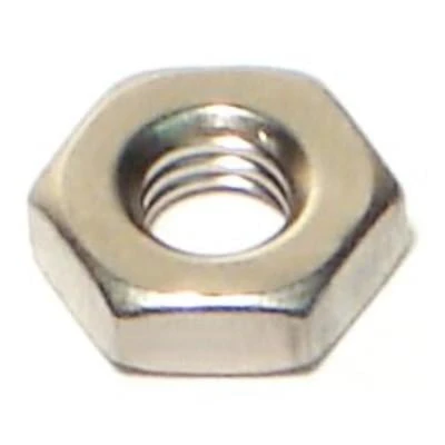 celebrationhardware3740696