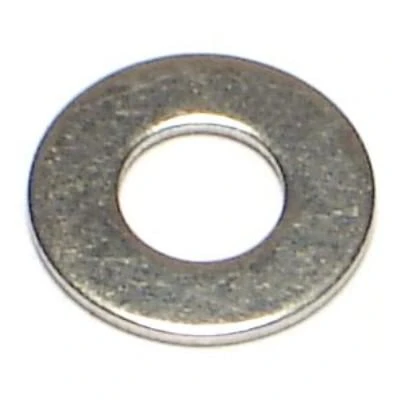 celebrationhardware3741402