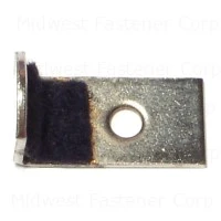 celebrationhardware3741680
